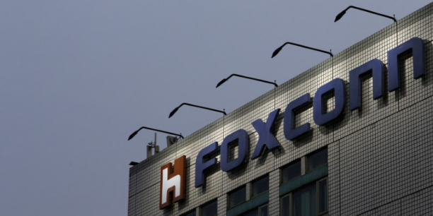 foxconn-envisage-d-investir-7-milliards-de-dollars-aux-etats-unis