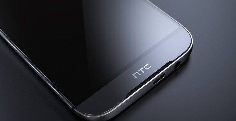 htc-one-x10-mid-range-premium-htc-one-x10