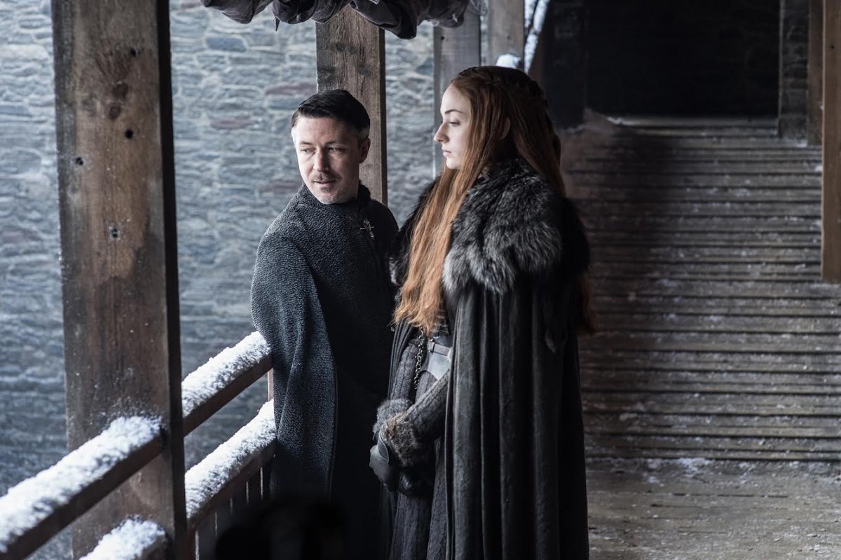 littlefinger-is-as-creepy-as-ever-and-sansa-is-not-having-it