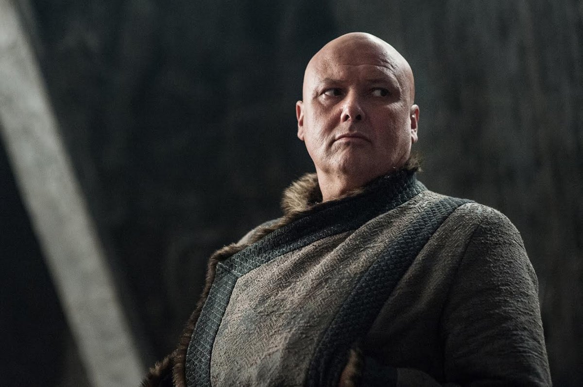 looks-like-varys-has-made-his-way-north