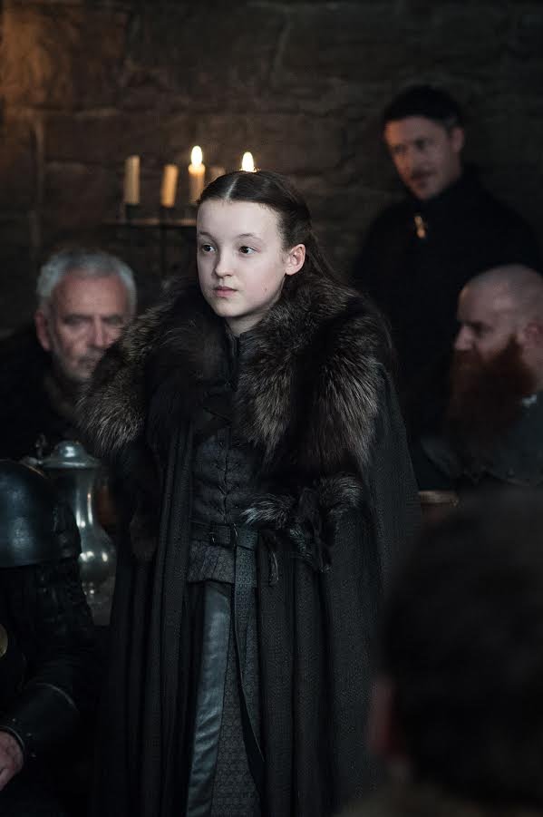 lyanna-mormont--the-most-fiery-child-to-ever-live--is-back