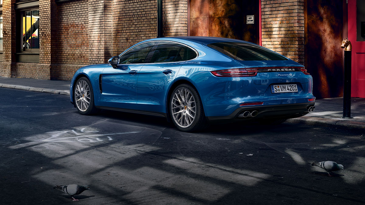 porsche-panamera-image