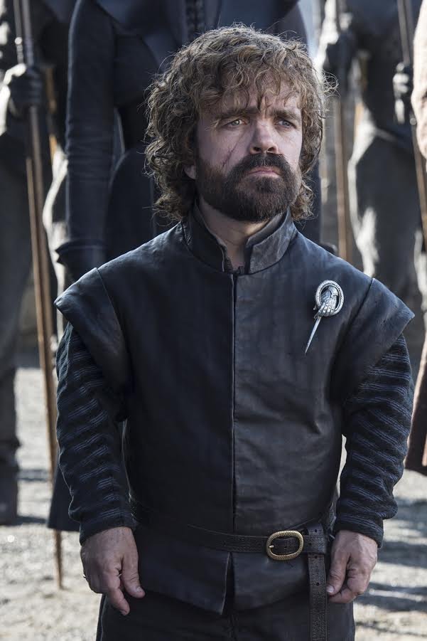 tyrion-lannister-is-keeping-an-eye-out