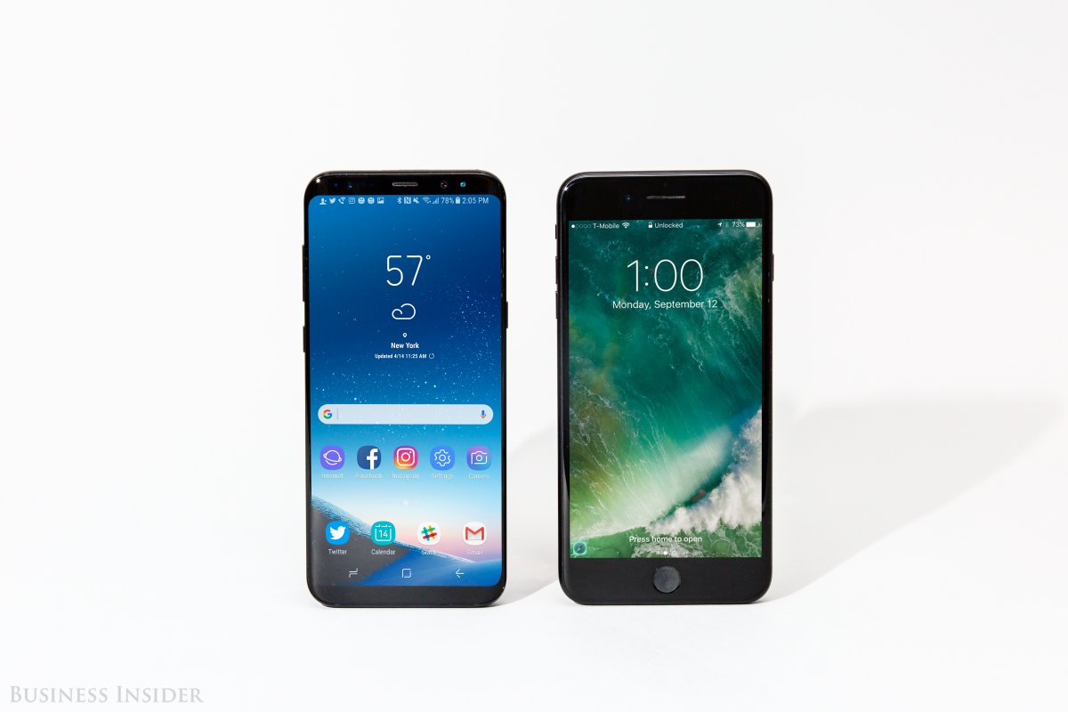 10-samsungs-galaxy-s8-screen-is-more-power-efficient-and-produces-better-colors