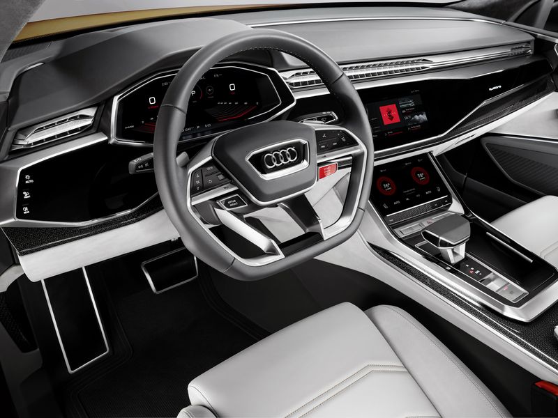 Audi_Q8_Interior