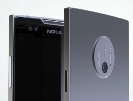 Nokia-9-Concept-image-450x343