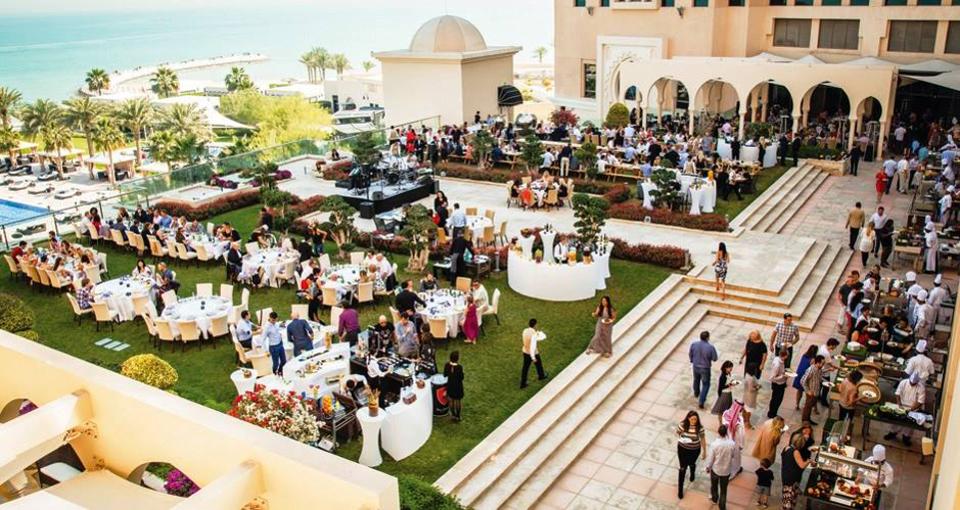 St-Regis-Doha-Grand-Brunch