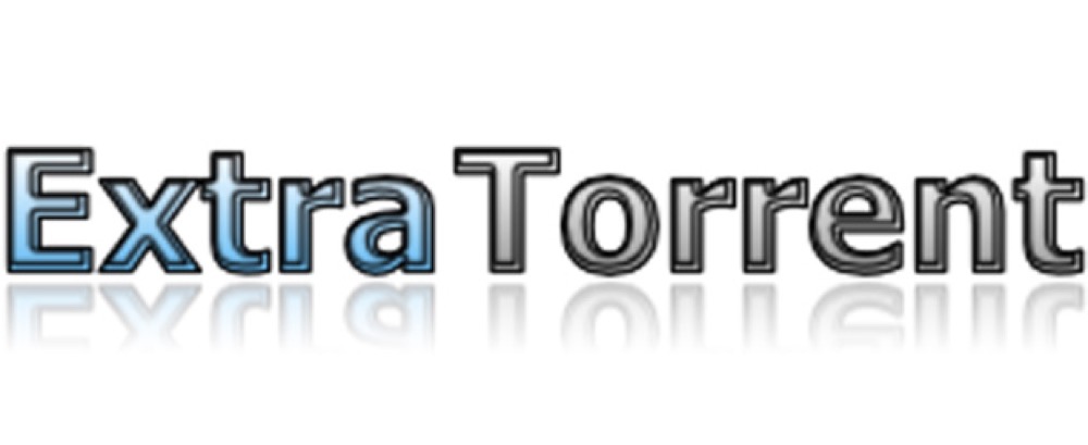 extratorrent-site-torrents-fermeture