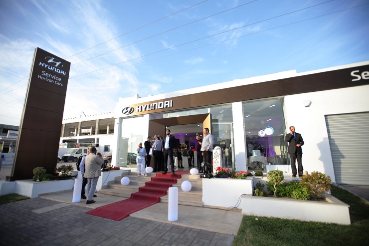 inauguration-officielle-de-la-premiere-agence-hyundai-a-sousse-06052017-1431_109