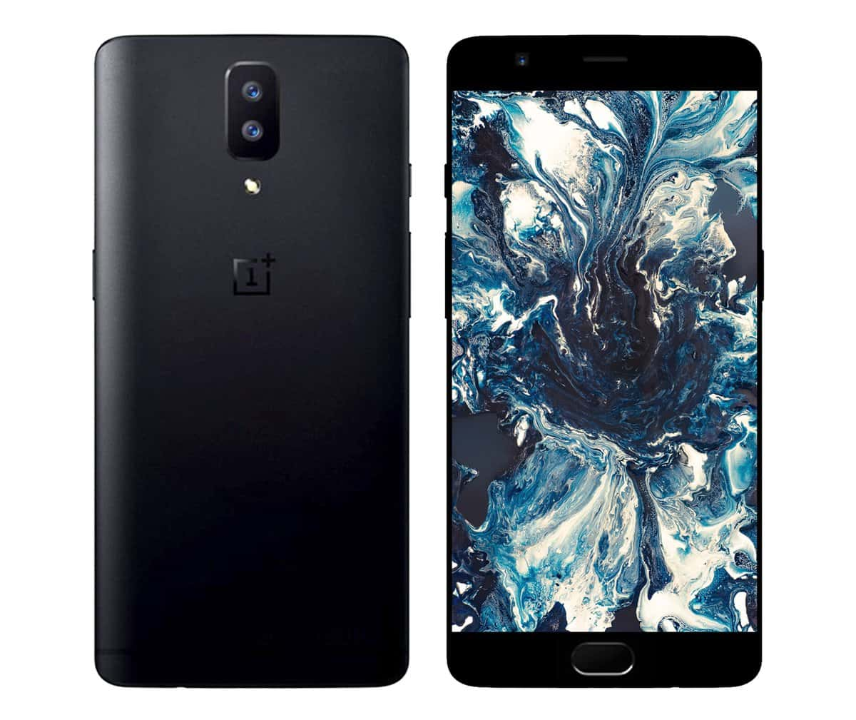 oneplus-5-design-fiche-technique