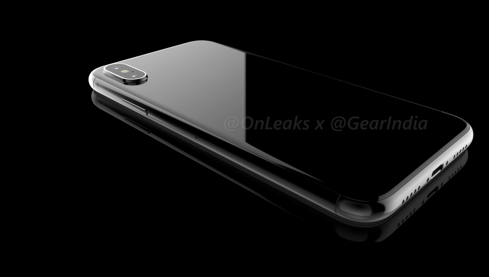 onleaks-iphone-ip8-06