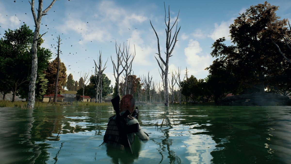 though-it-looks-like-a-typical-shooter-battlegrounds-is-anything-but