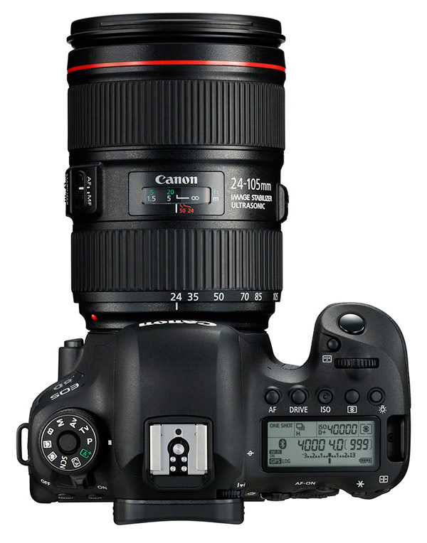 Canon-6DMKII-Down-EF24-105mm-F4L-II-USM-TOP