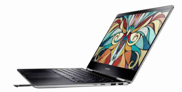 Computex-2017-Samsung-Notebook-9-Pro-Stylet-S-Pen-2-600x304