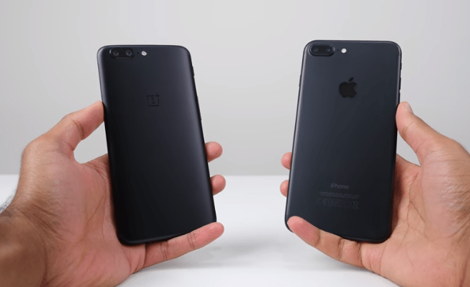 OnePlus-5-vs-iPhone-7-Plus-Camera