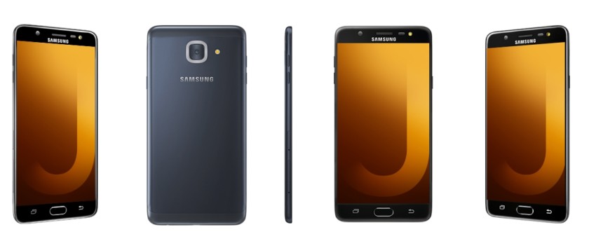 Samsung-Galaxy-J7-Max-Black-840x354