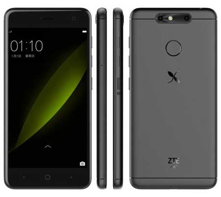 ZTE-Small-Fresh-5