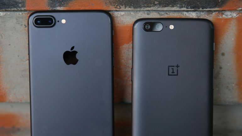 camerashoot-oneplusiphone-cnet