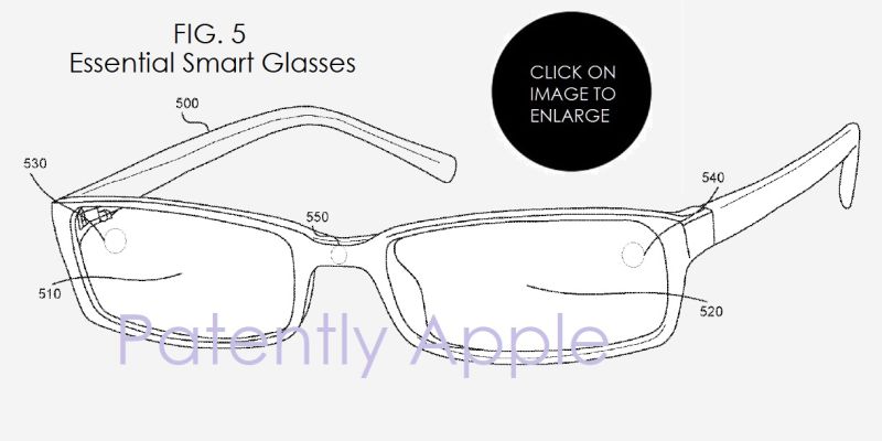 essential_smart_glasses_patent