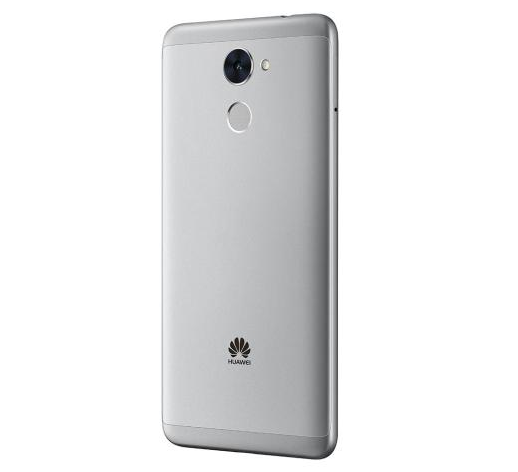 huawei-y7-prime