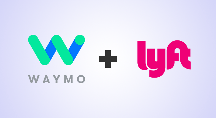 nexus2cee_waymo-lyft-hero2