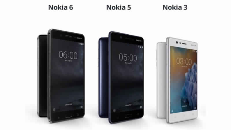 nokia_3_nokia_5_nokia_6_1488183076784