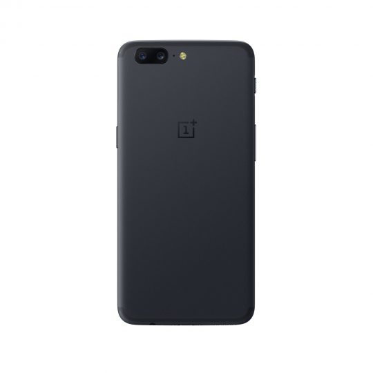 oneplus-5-gris12-540x540