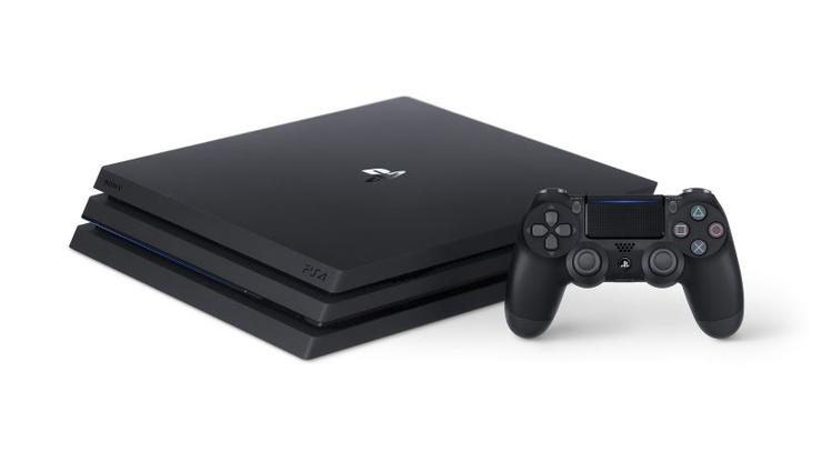 522909-sony-ps4-pro-console