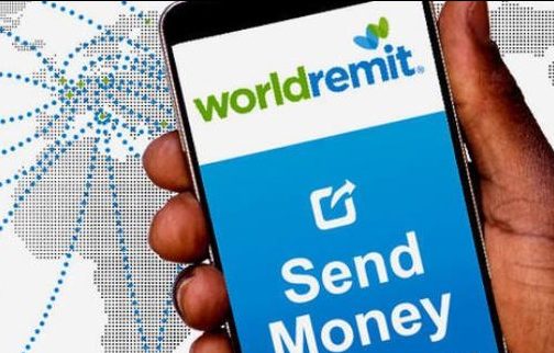 World-Remit-mobile-e1499869295456