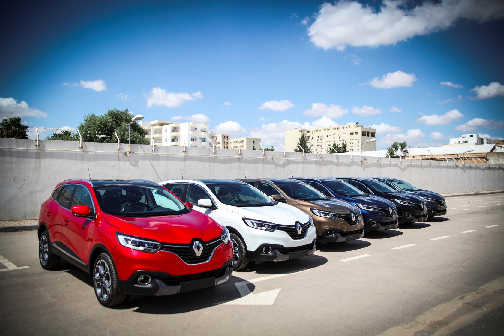 le-renault-kadjar-arrive-chez-artes-735_max