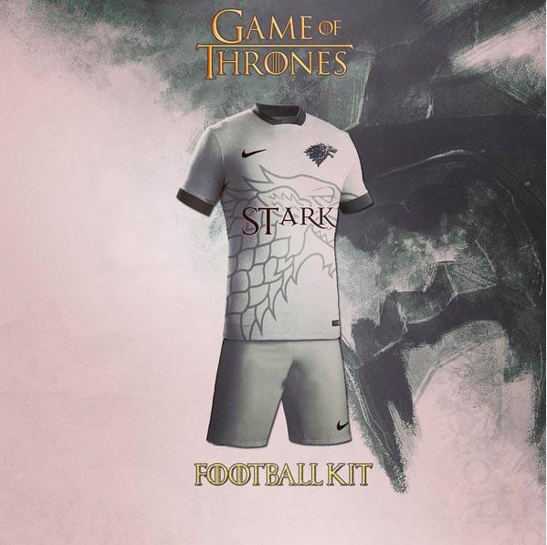 moyen-maillot-game-of-thrones (1)