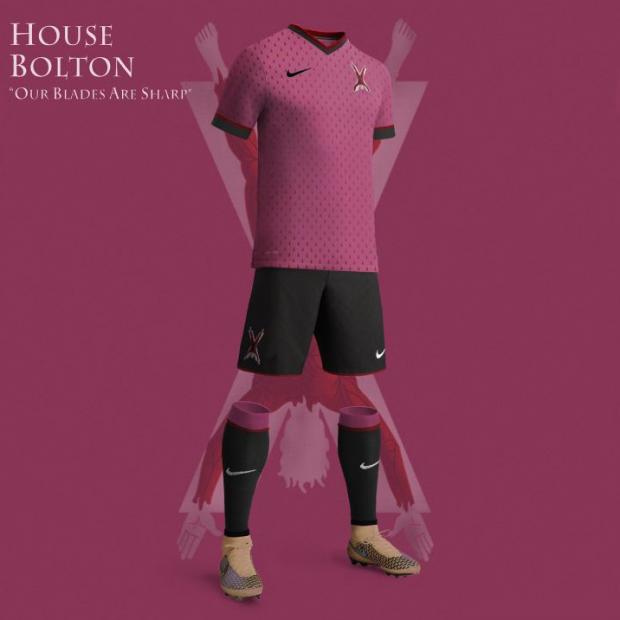 moyen-maillot-game-of-thrones (11)