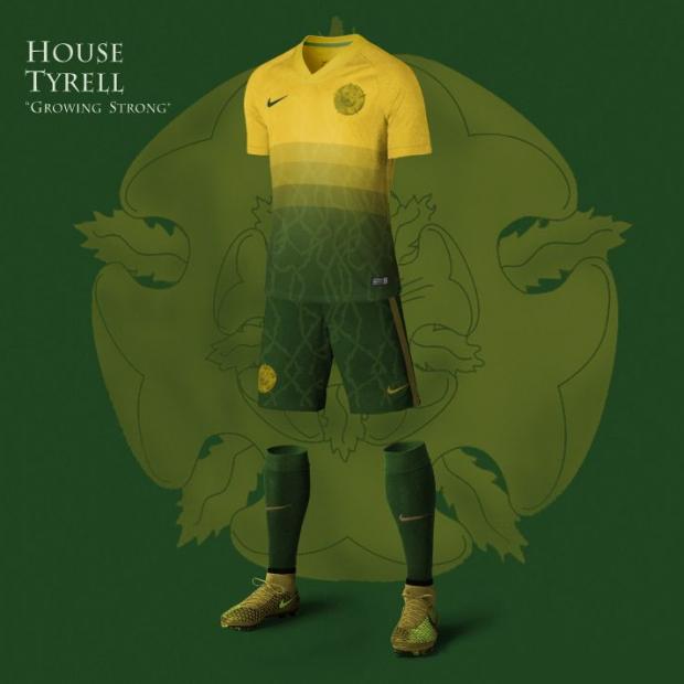 moyen-maillot-game-of-thrones (12)