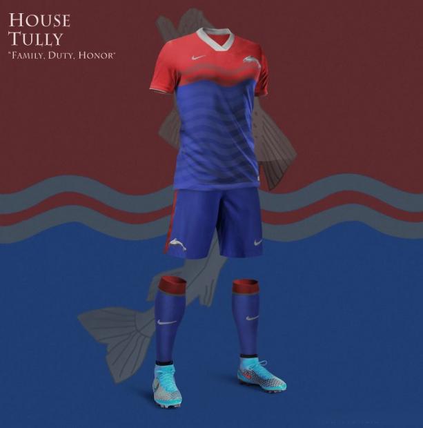 moyen-maillot-game-of-thrones (13)