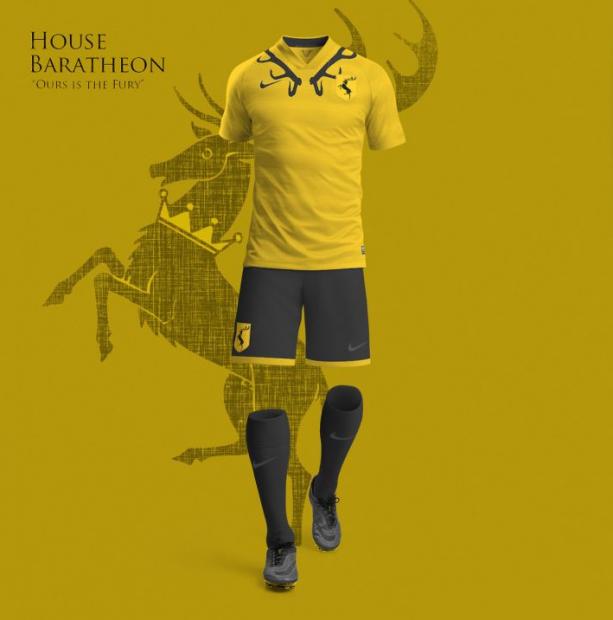 moyen-maillot-game-of-thrones (14)