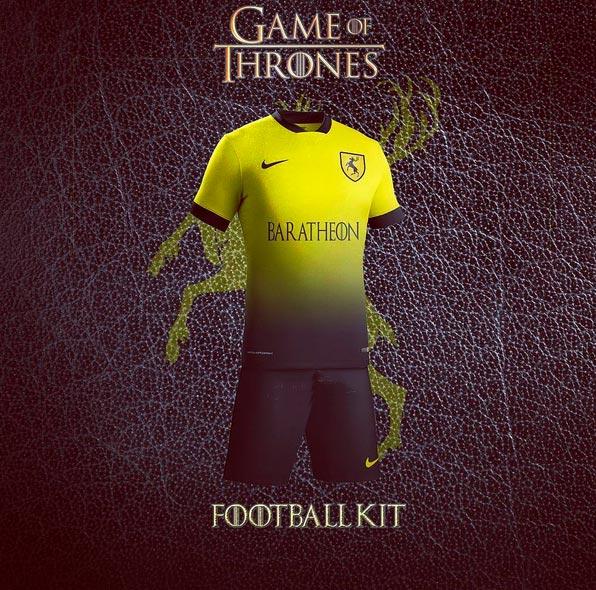 moyen-maillot-game-of-thrones (2)