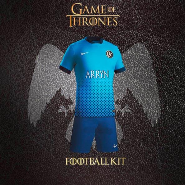 moyen-maillot-game-of-thrones (3)