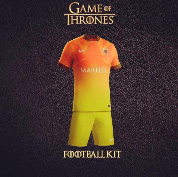 moyen-maillot-game-of-thrones (4)