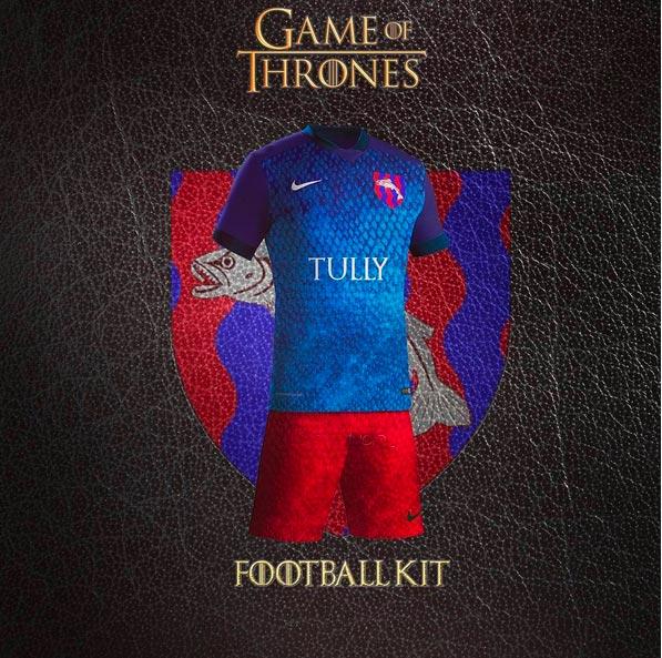 moyen-maillot-game-of-thrones (5)