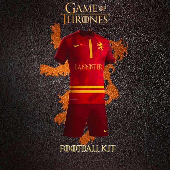 moyen-maillot-game-of-thrones (6)