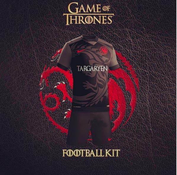 moyen-maillot-game-of-thrones (7)