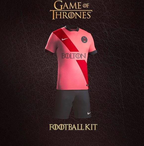 moyen-maillot-game-of-thrones (8)