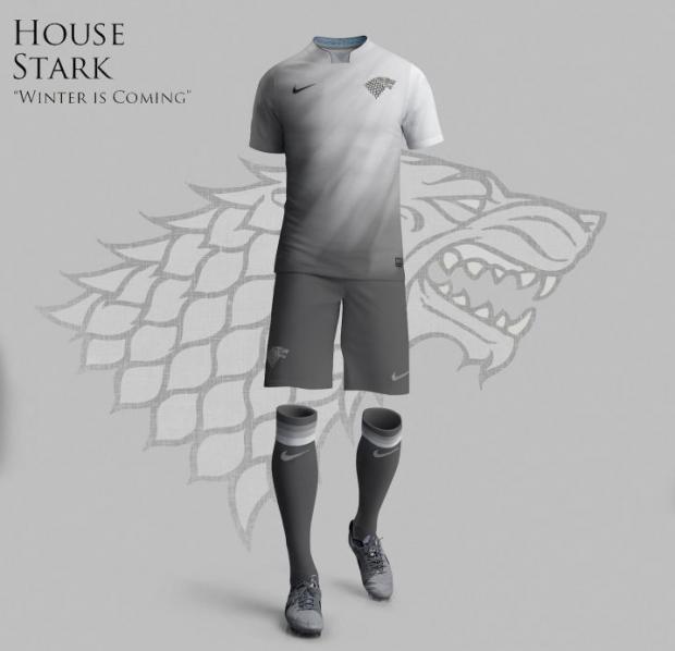 moyen-maillot-game-of-thrones (9)