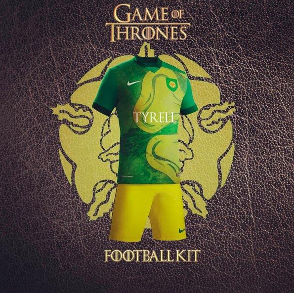 moyen-maillot-game-of-thrones