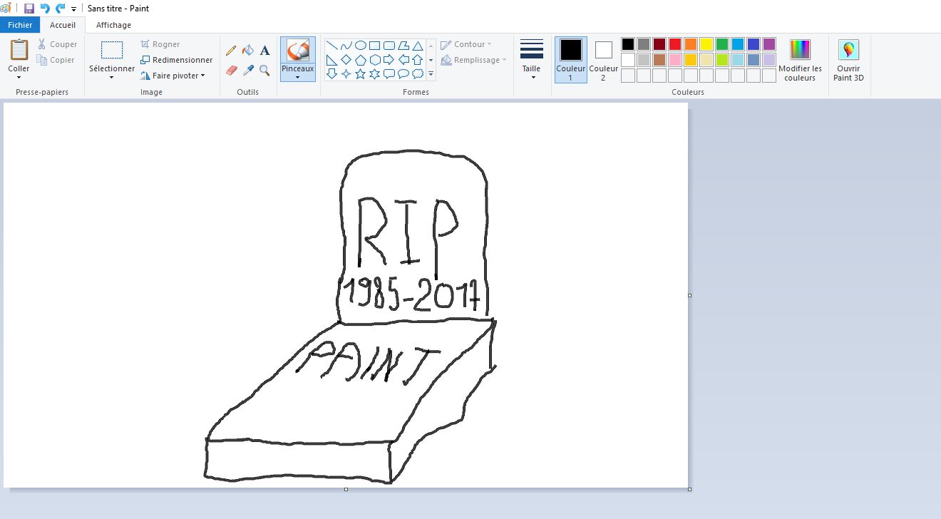 rip-paint