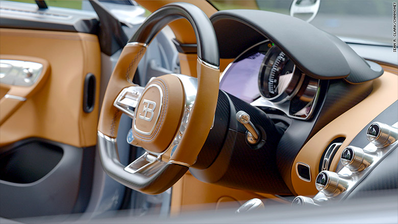 170811103400-03-bugatti-chiron-780x439