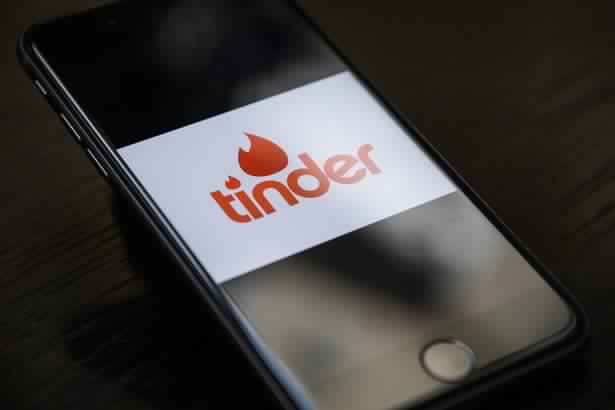 Serial-Killer-Conviction-Prompts-Police-To-Warn-Of-Dating-App-Dangers