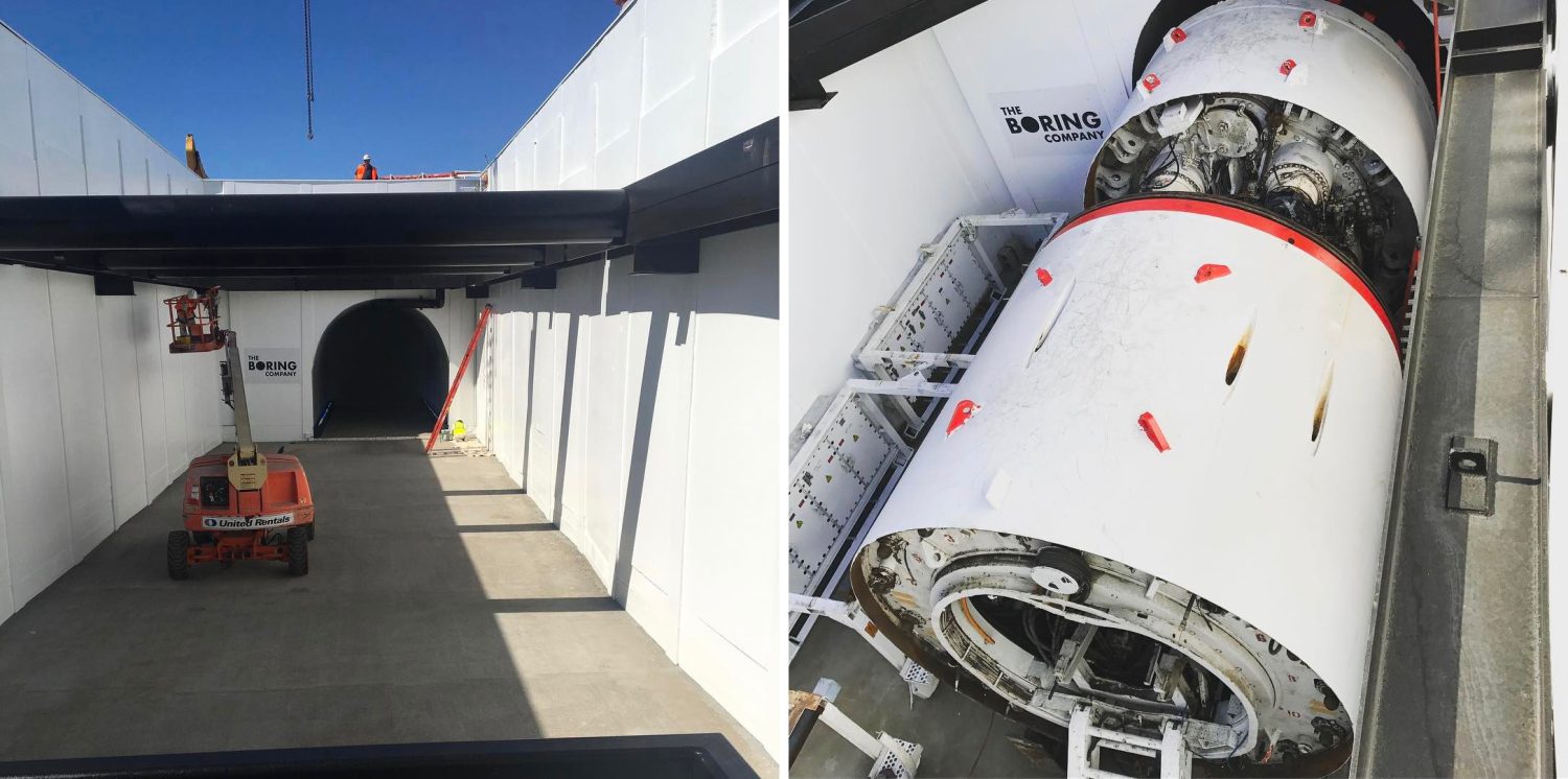 boring-company-tunnel-1