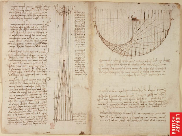 da-vinci-notebook2