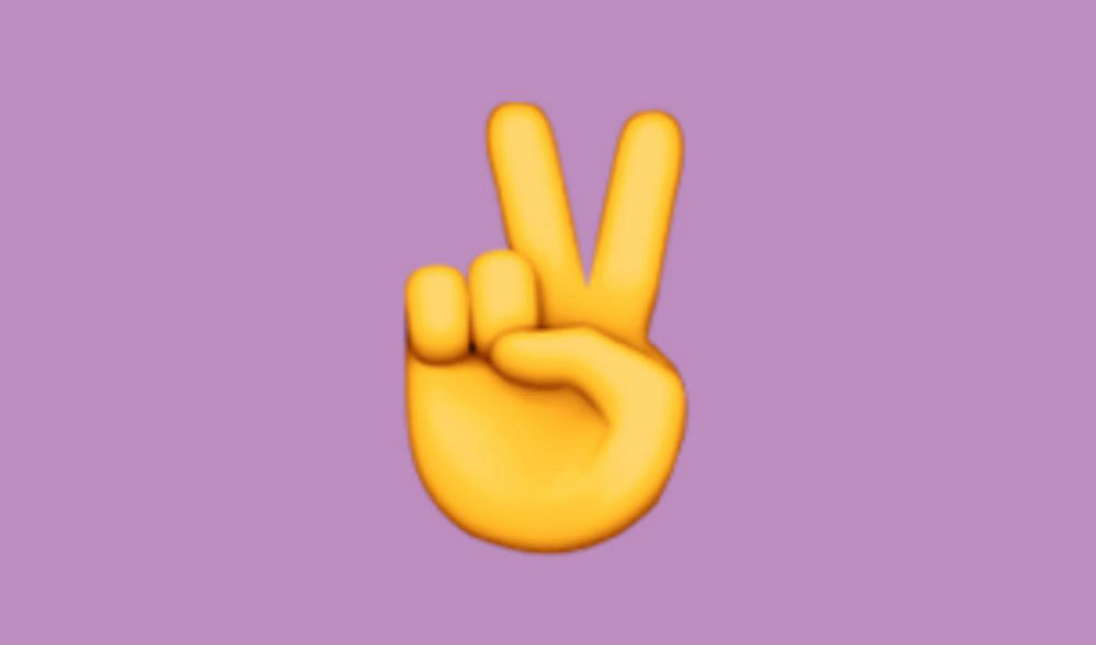 emoji-emoticone-paix-peace-and-love